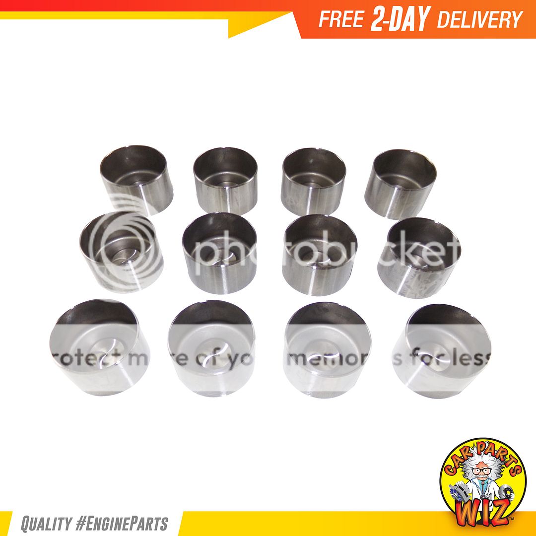 88.6mm inside valve stem 0406 YAMAHA R1 OEM INTAKE VALVE STEM 5VY